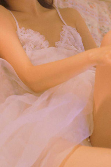 夫妻成长日记视频