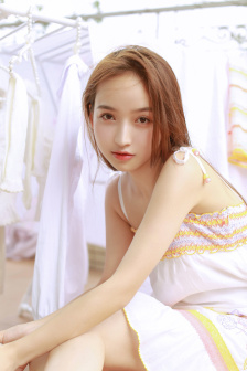惊弦免费看
